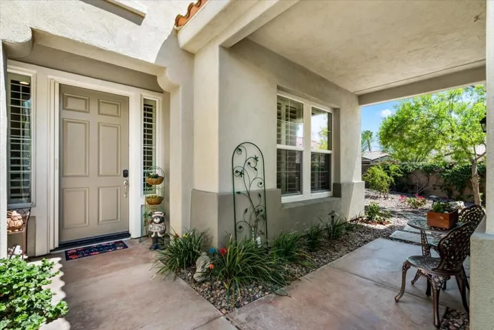 03-81836 Bowstring Cir-9