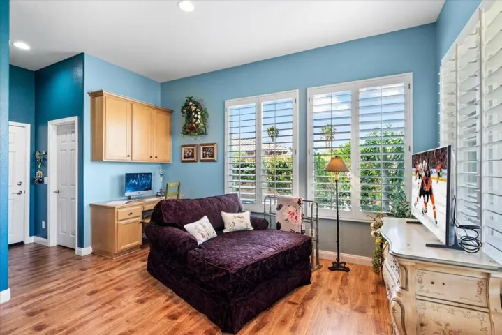 09-81836 Bowstring Cir-34
