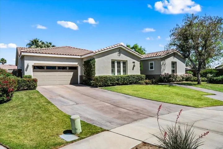 45-81836 Bowstring Cir-11