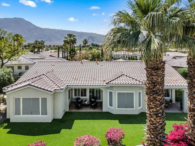37-81836 Bowstring Cir-5