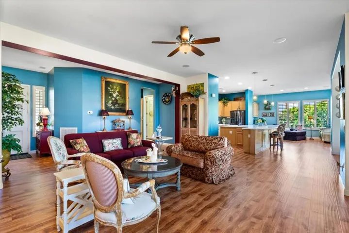 08-81836 Bowstring Cir-30