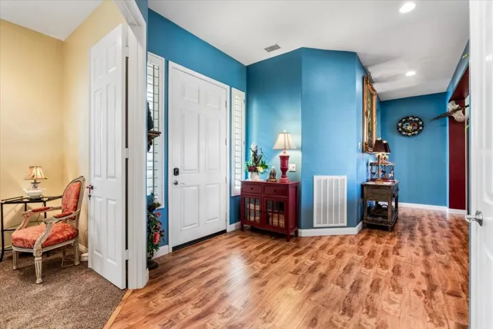 04-81836 Bowstring Cir-26