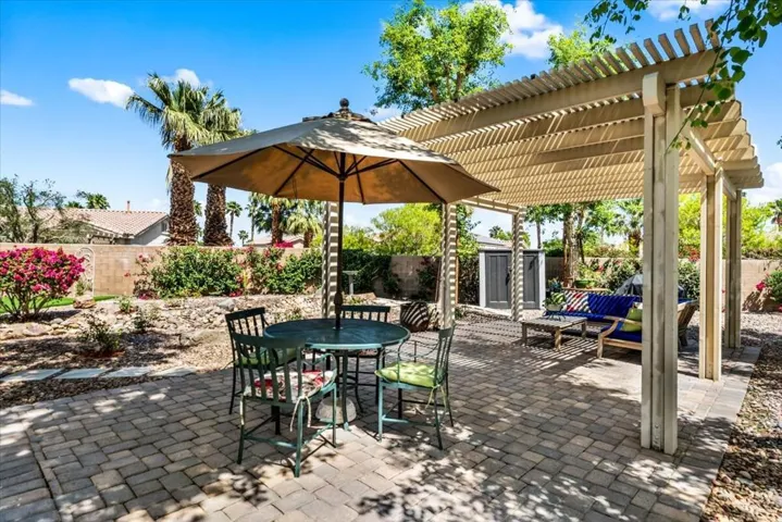 35-81836 Bowstring Cir-16