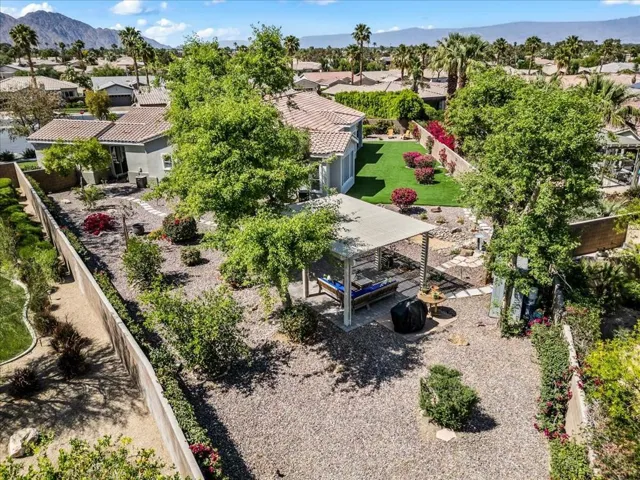 43-81836 Bowstring Cir-8