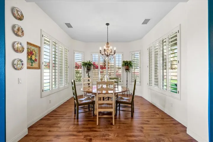 13-81836 Bowstring Cir-36