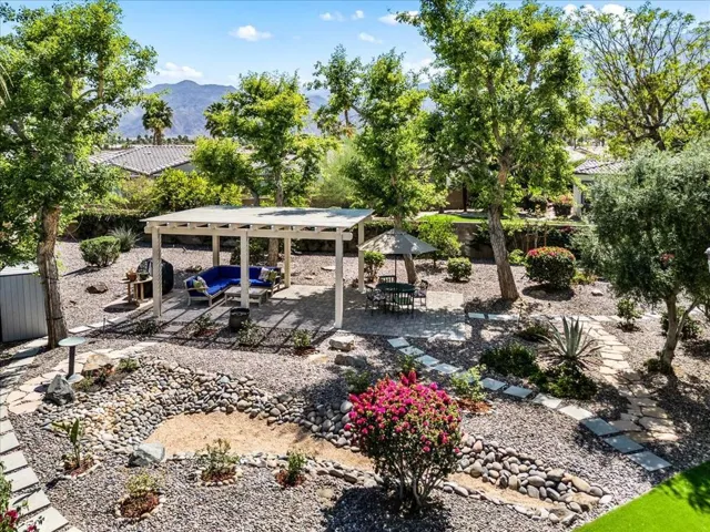 42-81836 Bowstring Cir-7