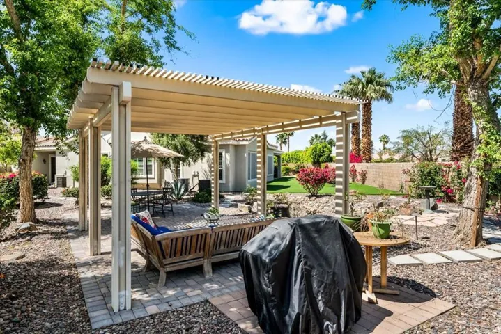 34-81836 Bowstring Cir-15
