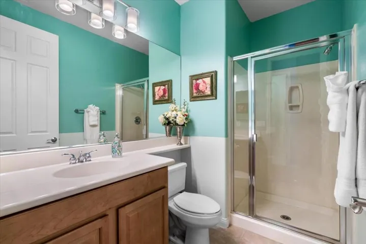 16-81836 Bowstring Cir-40