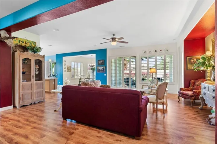 05-81836 Bowstring Cir-27