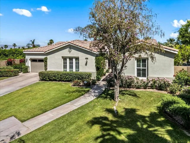 46-81836 Bowstring Cir-2