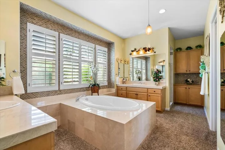 21-81836 Bowstring Cir-49