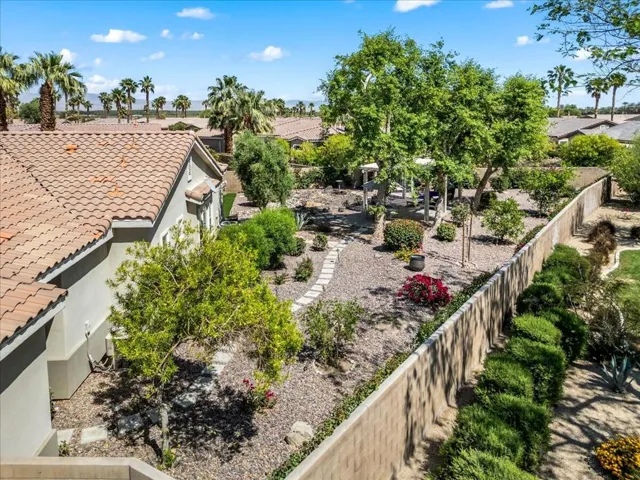 41-81836 Bowstring Cir-3
