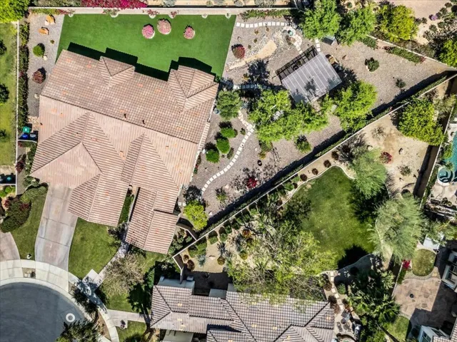 47-81836 Bowstring Cir-4