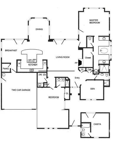 Untitled design - 2025-04-24T165733.668