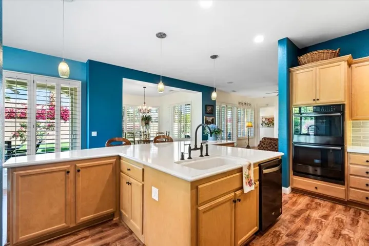 12-81836 Bowstring Cir-33