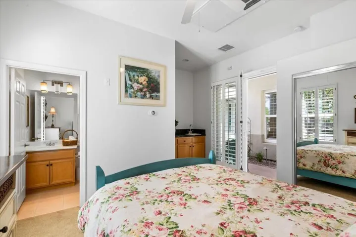 26-81836 Bowstring Cir-24