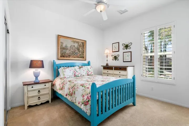 25-81836 Bowstring Cir-23