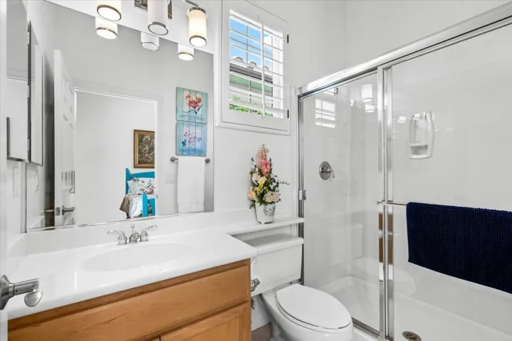 27-81836 Bowstring Cir-25