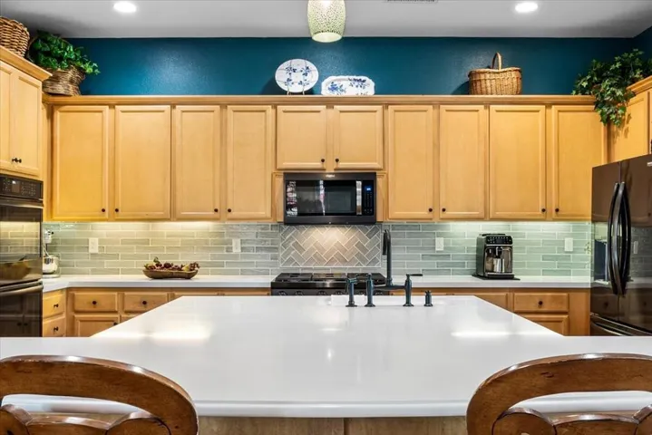 02-81836 Bowstring Circle (RETOUCH)-2