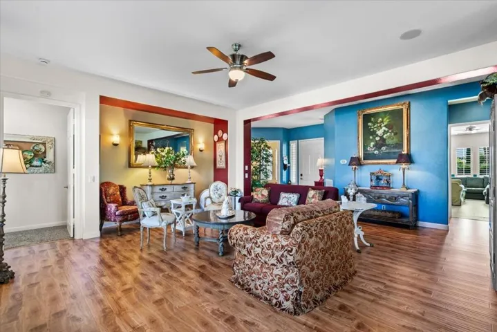 07-81836 Bowstring Cir-29