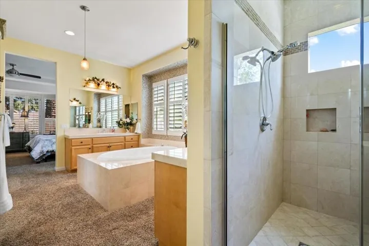 22-81836 Bowstring Cir-47