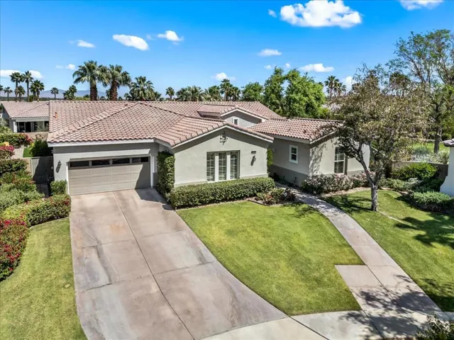 44-81836 Bowstring Cir-1