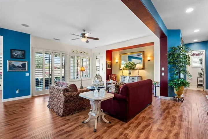 06-81836 Bowstring Cir-28