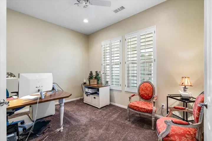 17-81836 Bowstring Cir-43