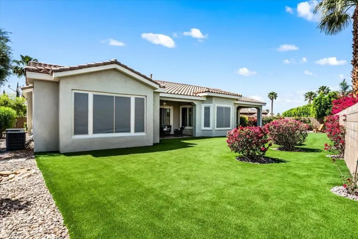 36-81836 Bowstring Cir-17