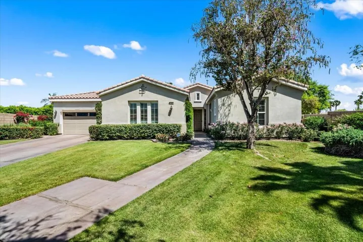 02-81836 Bowstring Cir-10