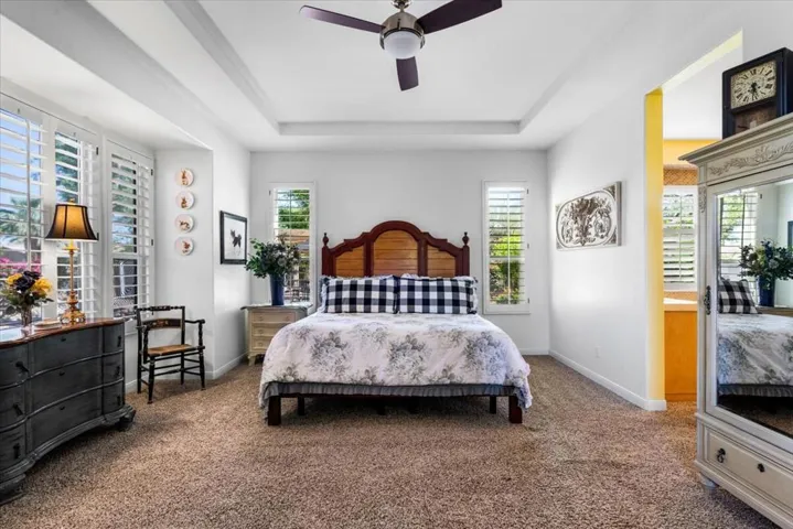 19-81836 Bowstring Cir-45