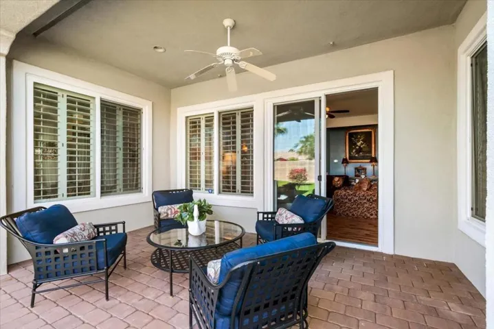 28-81836 Bowstring Cir-39
