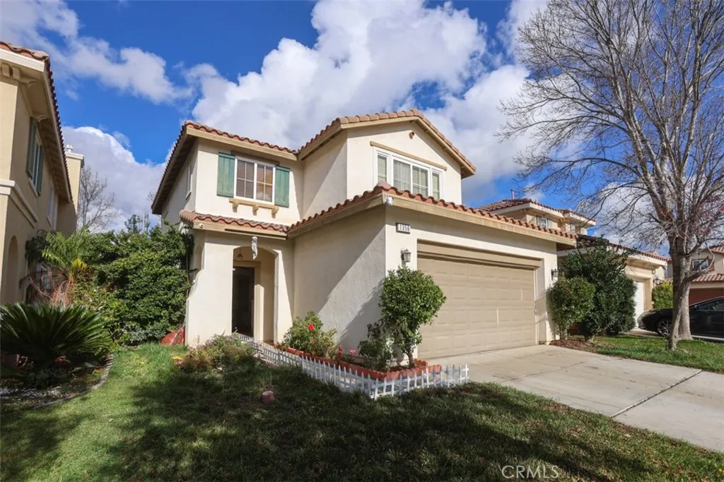 1356 Comfrey Leaf, Beaumont, California 92223 home-pic-45