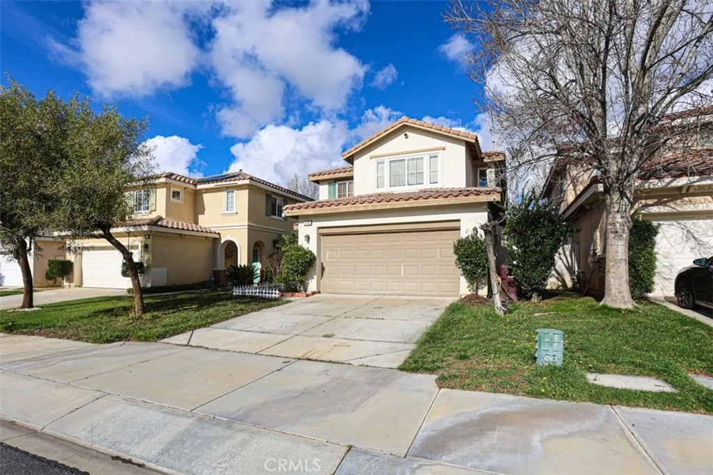 1356 Comfrey Leaf, Beaumont, California 92223 home-pic-42
