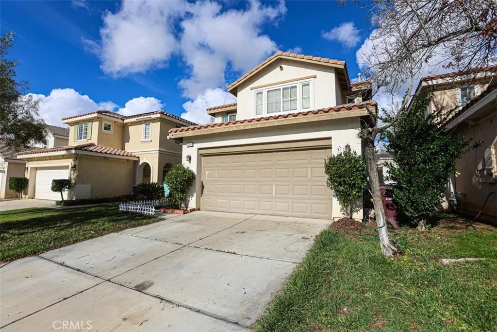 1356 Comfrey Leaf, Beaumont, California 92223 home-pic-43