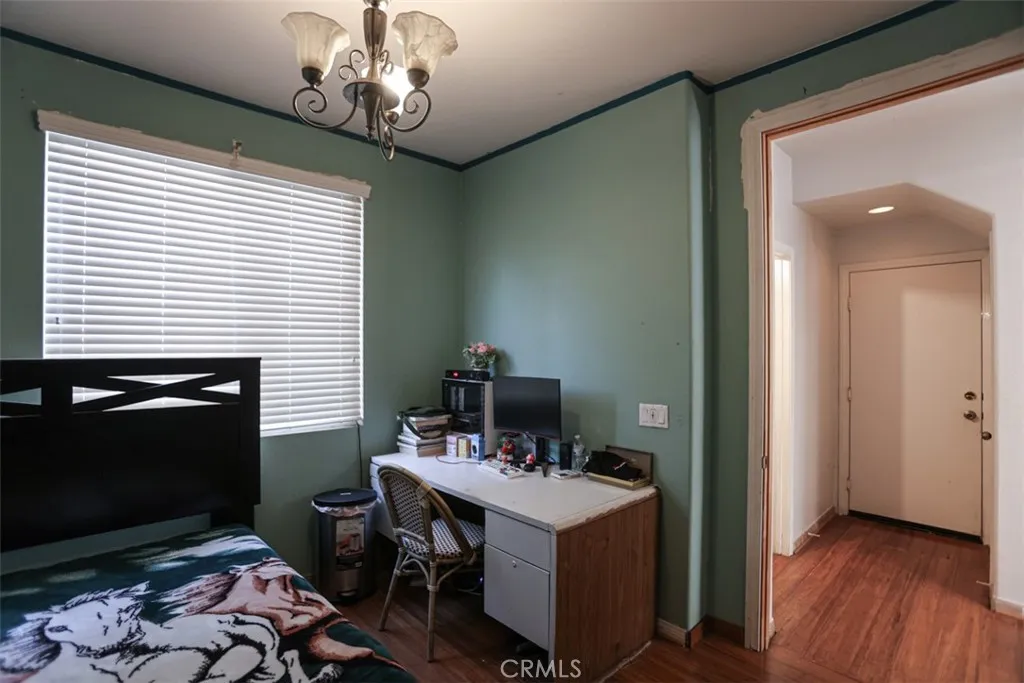 1356 Comfrey Leaf, Beaumont, California 92223 home-pic-7
