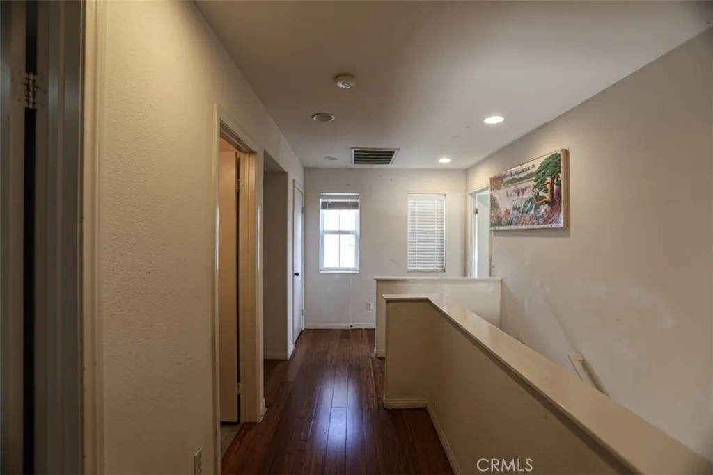 1356 Comfrey Leaf, Beaumont, California 92223 home-pic-38