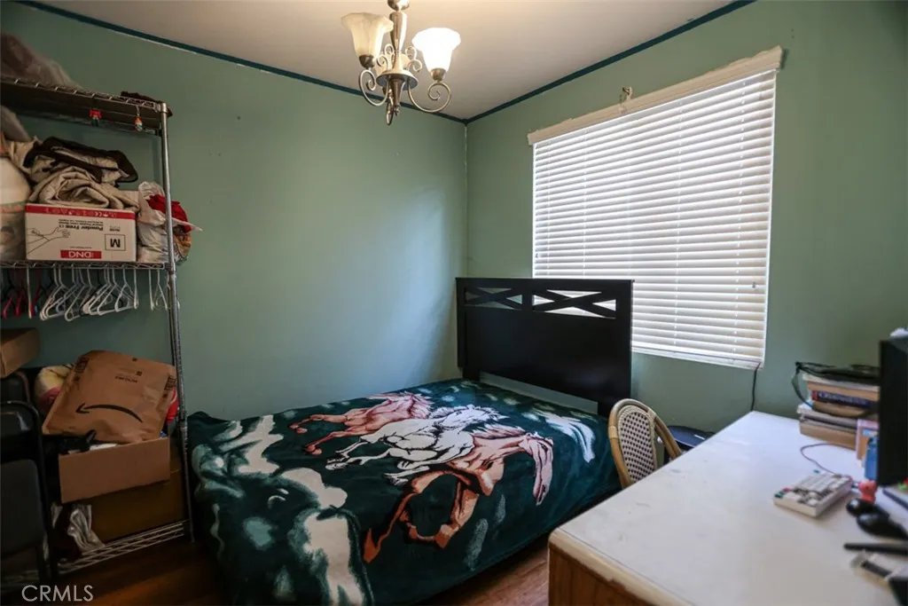 1356 Comfrey Leaf, Beaumont, California 92223 home-pic-6