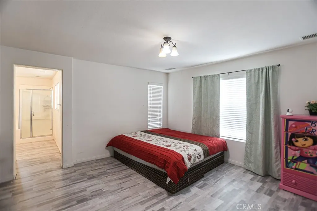 1356 Comfrey Leaf, Beaumont, California 92223 home-pic-28