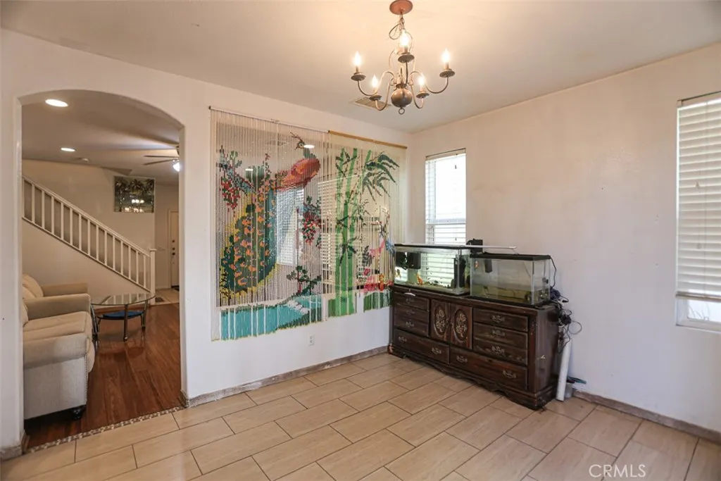 1356 Comfrey Leaf, Beaumont, California 92223 home-pic-12