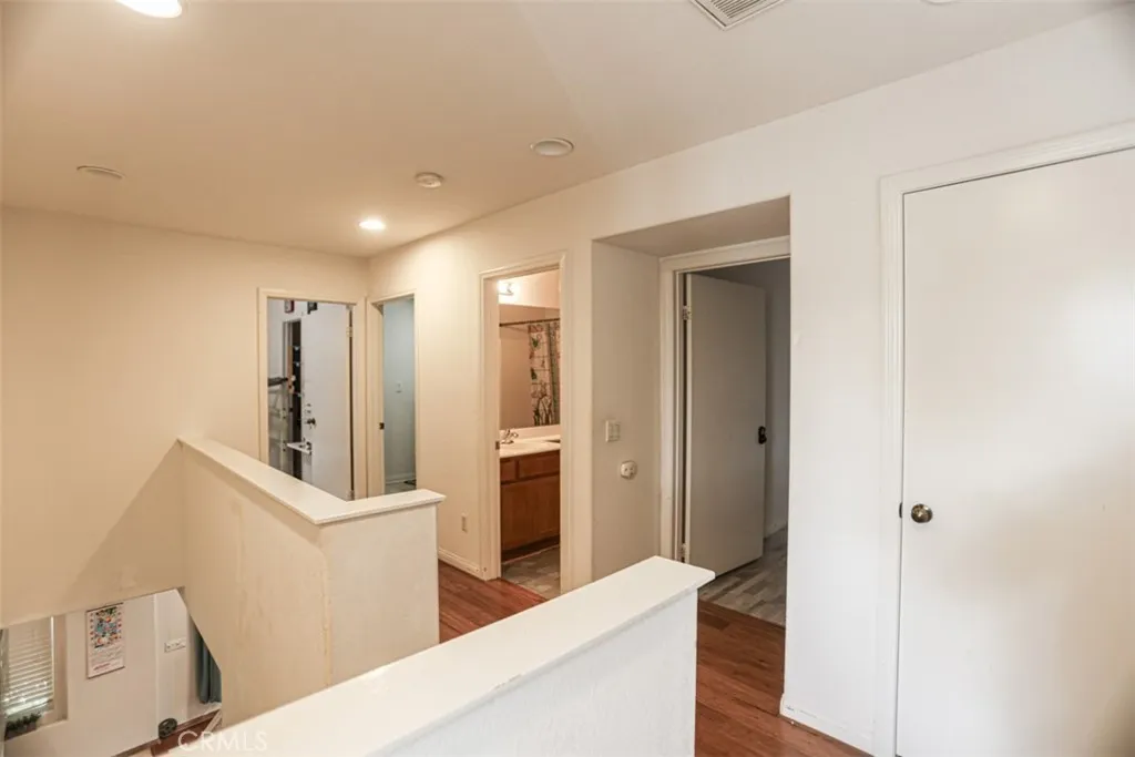 1356 Comfrey Leaf, Beaumont, California 92223 home-pic-23