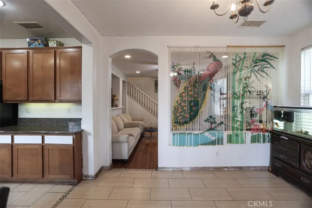 1356 Comfrey Leaf, Beaumont, California 92223 home-pic-13