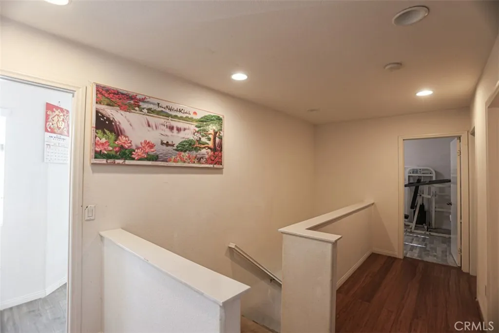 1356 Comfrey Leaf, Beaumont, California 92223 home-pic-24