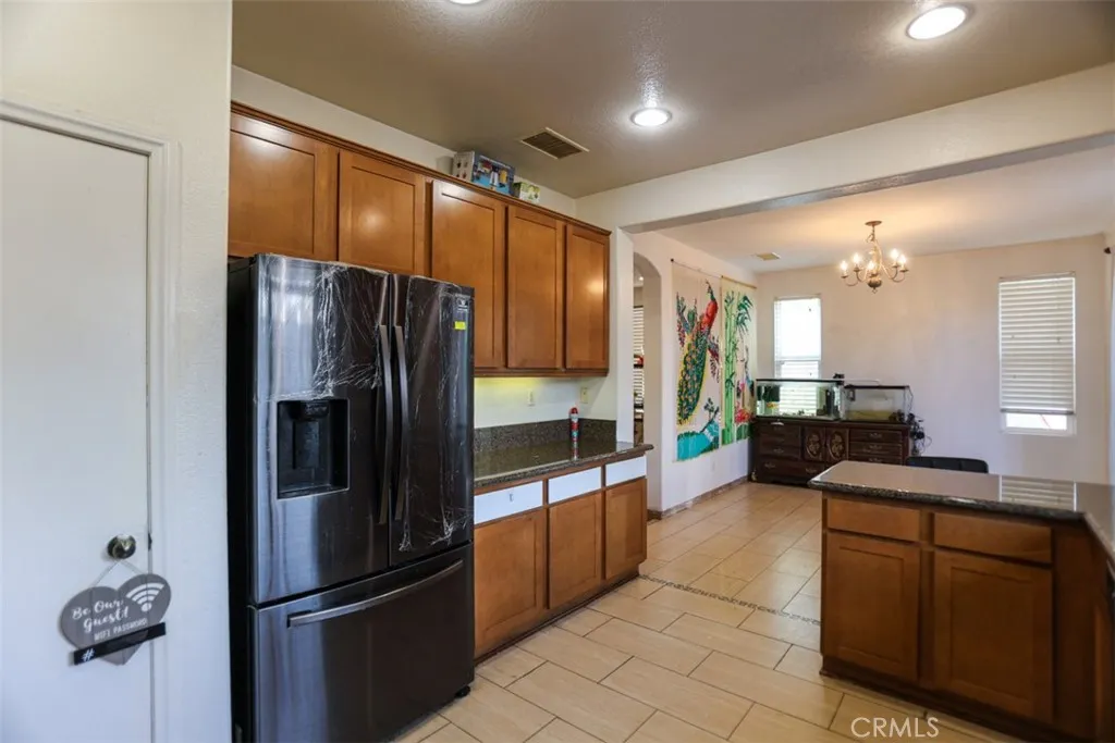 1356 Comfrey Leaf, Beaumont, California 92223 home-pic-22