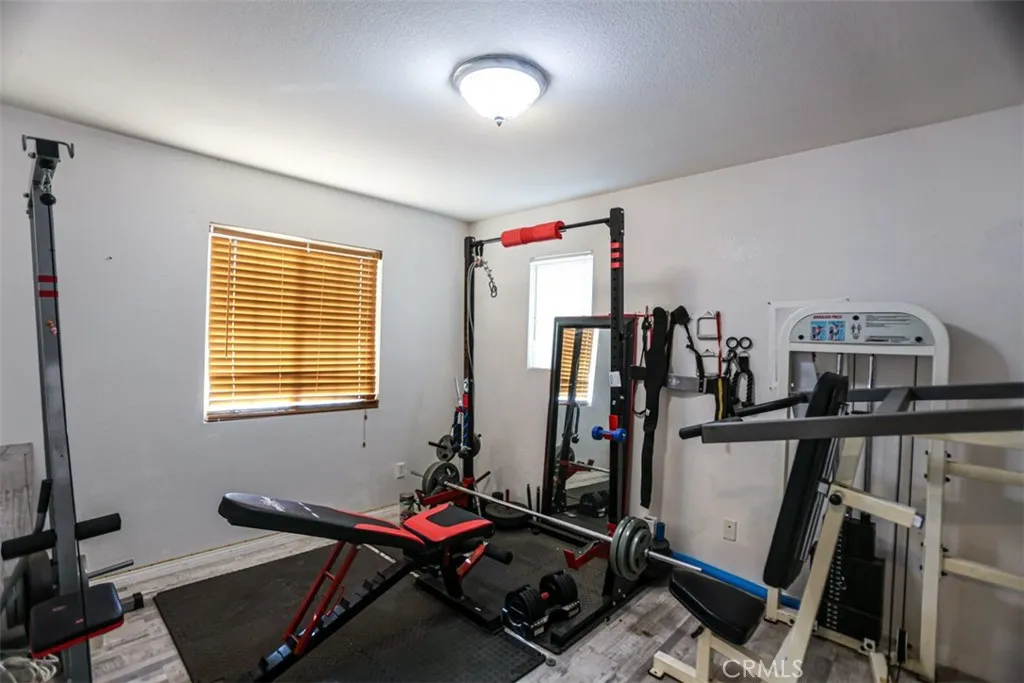1356 Comfrey Leaf, Beaumont, California 92223 home-pic-36