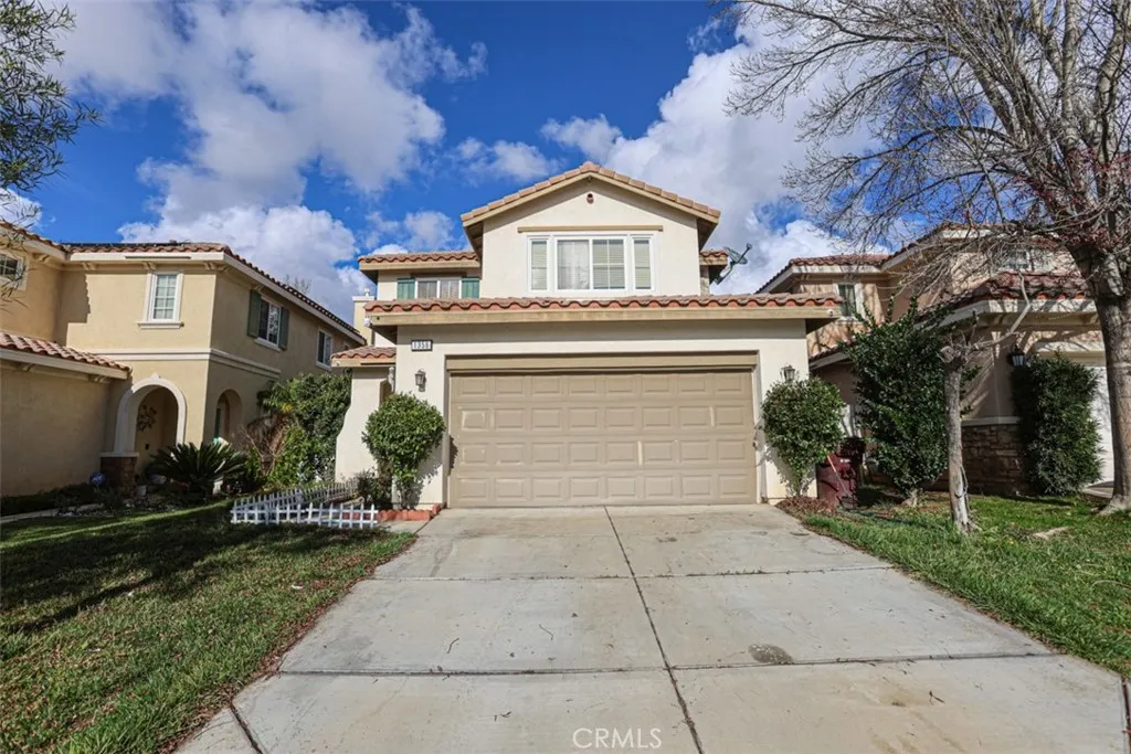 1356 Comfrey Leaf, Beaumont, California 92223 home-pic-44
