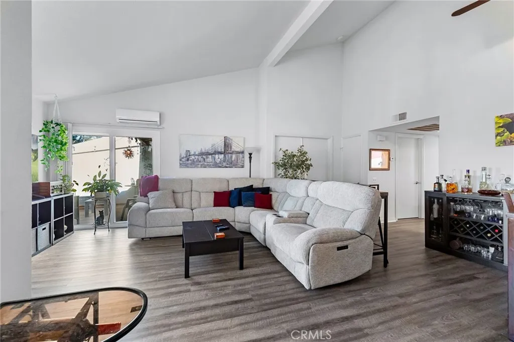 4831 Lago 302, Huntington Beach, California 92649 home-pic-4