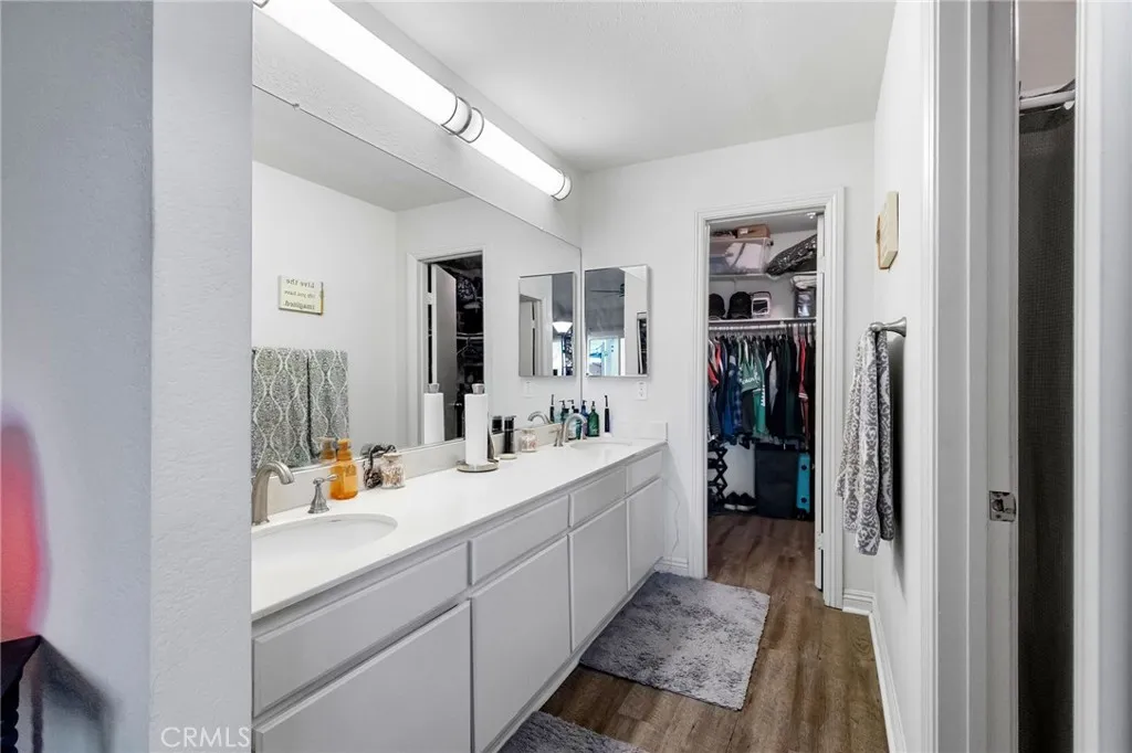 4831 Lago 302, Huntington Beach, California 92649 home-pic-10