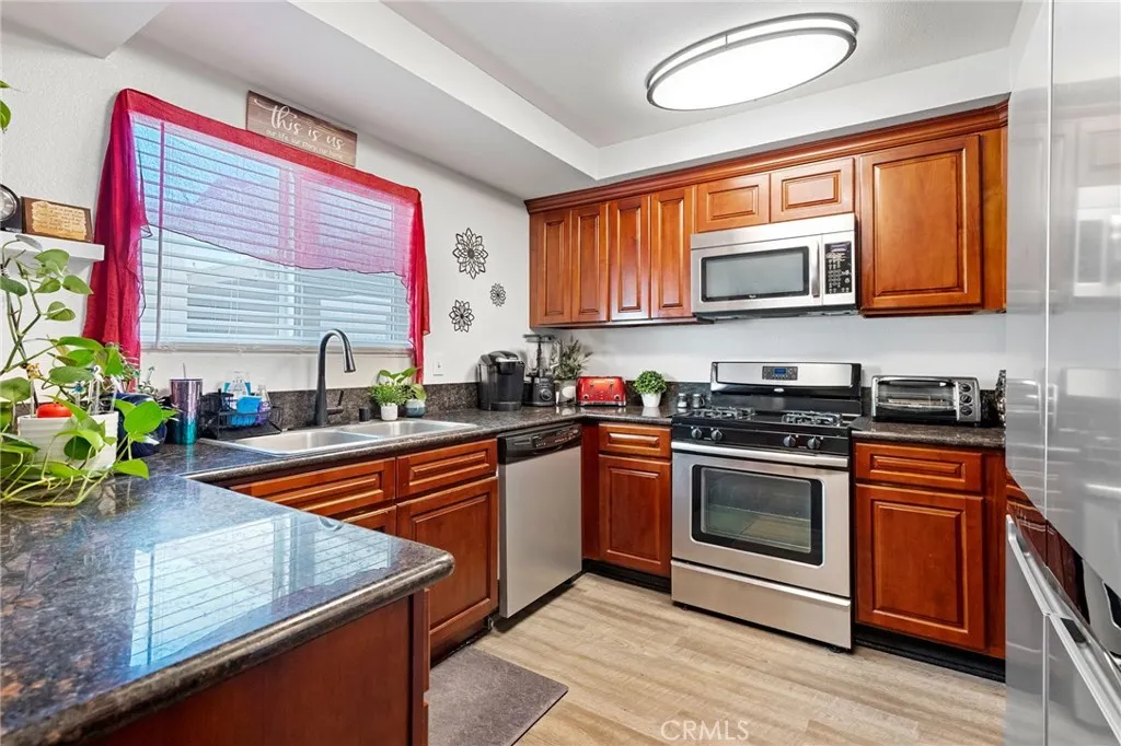 4831 Lago 302, Huntington Beach, California 92649 home-pic-8