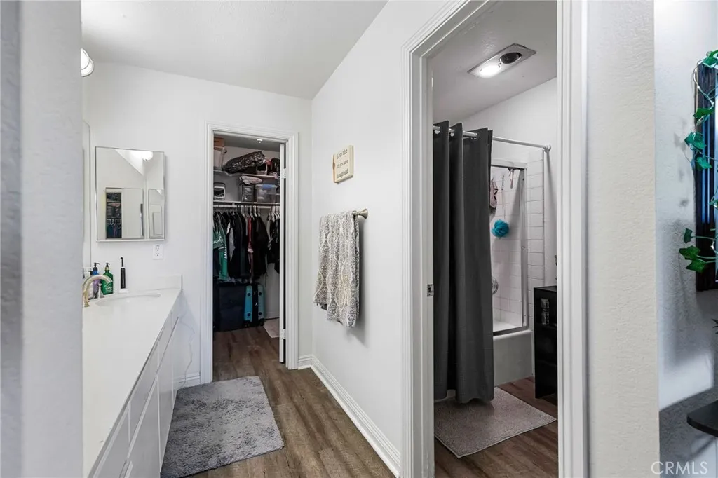 4831 Lago 302, Huntington Beach, California 92649 home-pic-11
